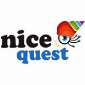 Nicequest