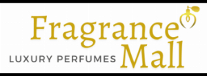 Niche Fragrance Mall - Luxury Scents