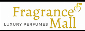 Niche Fragrance Mall - Luxury Scents