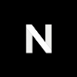 NICHE TY LAB