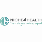 Niche4Health