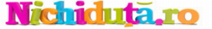 nichiduta ro