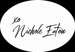 Nichole Eaton