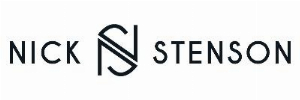 Nick Stenson Beauty