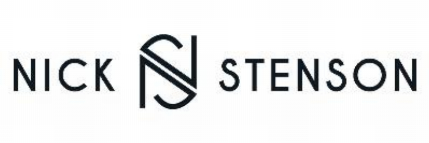 Nick Stenson Beauty