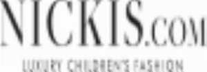 Nickis - FamilyBlend
