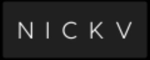 NickV Partner Program