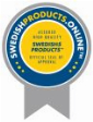 Nicotine pouches and Snus for sale in the