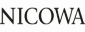 nicowa