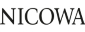 nicowa