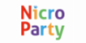 nicroparty