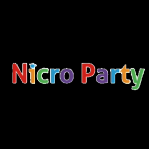 Nicroparty