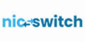 nicswitch - Main programme