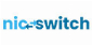 nicswitch - Main programme