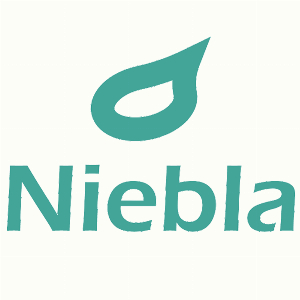 Niebla