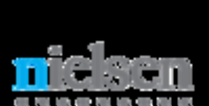 Nielsen Computer and Mobile Panel - - Incent