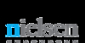 Nielsen Computer and Mobile Panel - - Incent