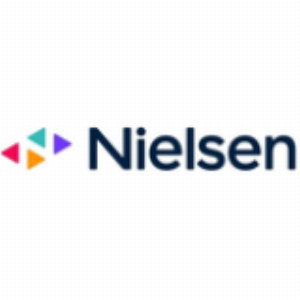 Nielsen Computer Mobile