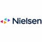 Nielsen Online Mobile
