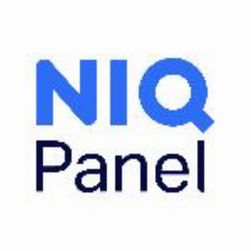 NielsenIQ