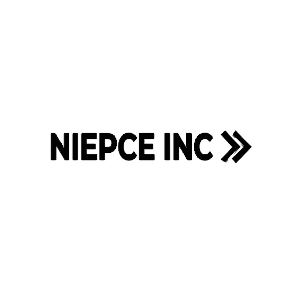 Niepce Inc