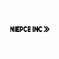 Niepce Inc
