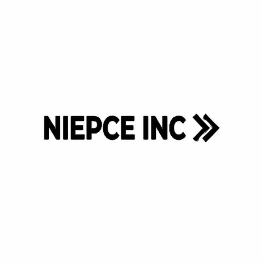 niepceinc