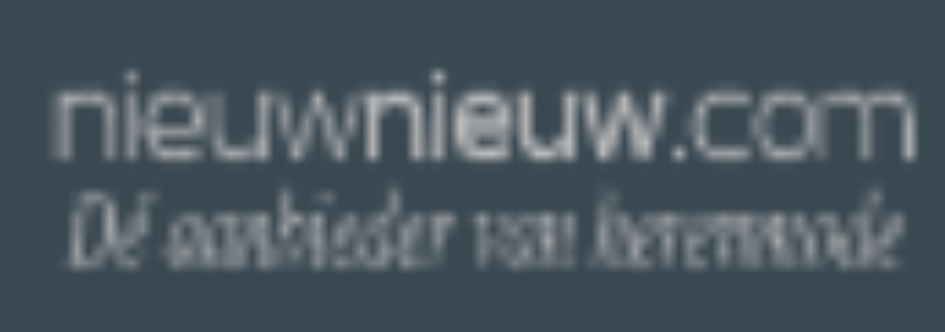 nieuwnieuw