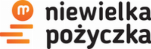 Niewielkapozyczka PL - CIT