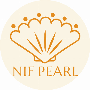 NIF PEARL