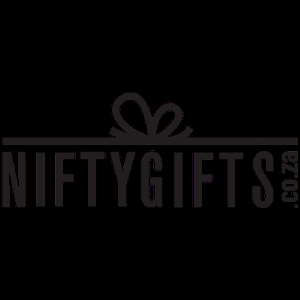 Nifty Gifts - Link Tracking