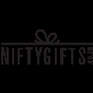 Nifty Gifts - Link Tracking
