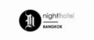 Night Hotel Bangkok Sukhumvit