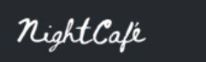 NightCafe Studio