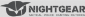 nightgearstore
