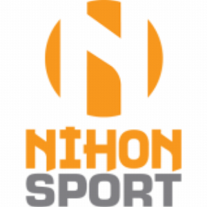 Nihonsport