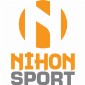 Nihonsport