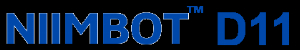 Niimbot D11