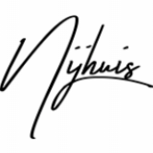 Nijhuis Meubels