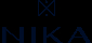 NIKAWATCHES RU