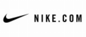 Nike Asia Pacific