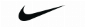 nike br