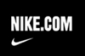 Nike Brazil