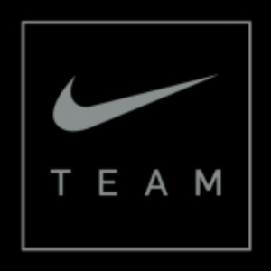 niketeamsport