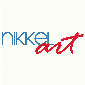 Nikkel-art