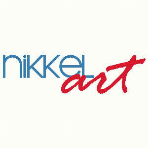 nikkel-art NL