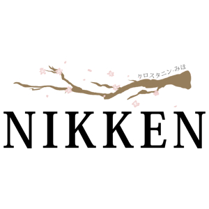 NIKKEN