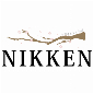 NIKKEN