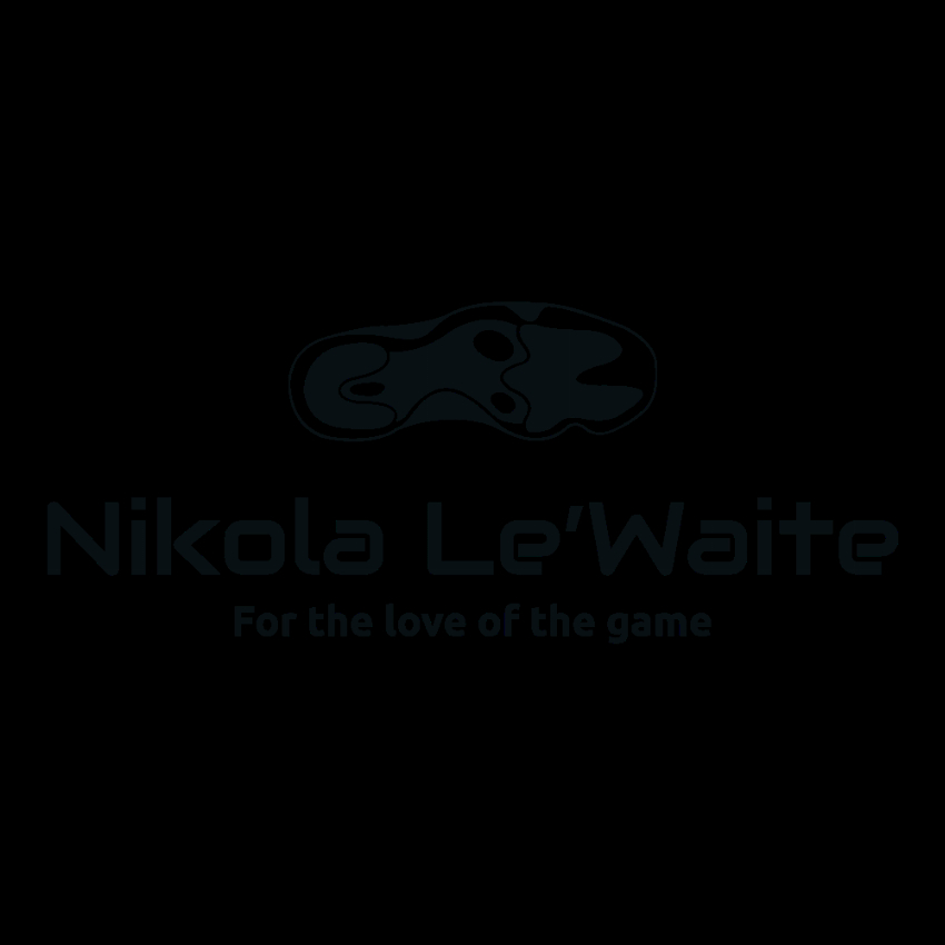 Nikola Le Waite