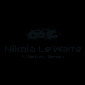 Nikola Le Waite